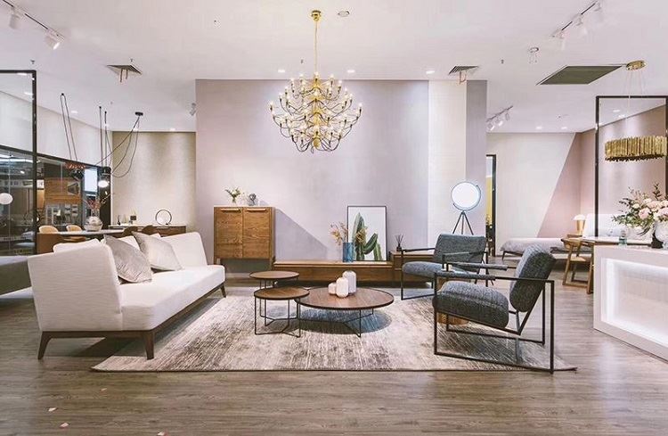 Luxury Marble Dining Exing-︜¸nde lifting tabule likwidacyje Marble 3 瀻-古akeru