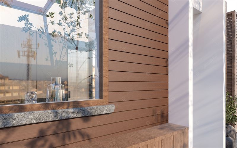 Je Koszt Flooring Flooring?-广州圆mraci3组-弃ney^RO@