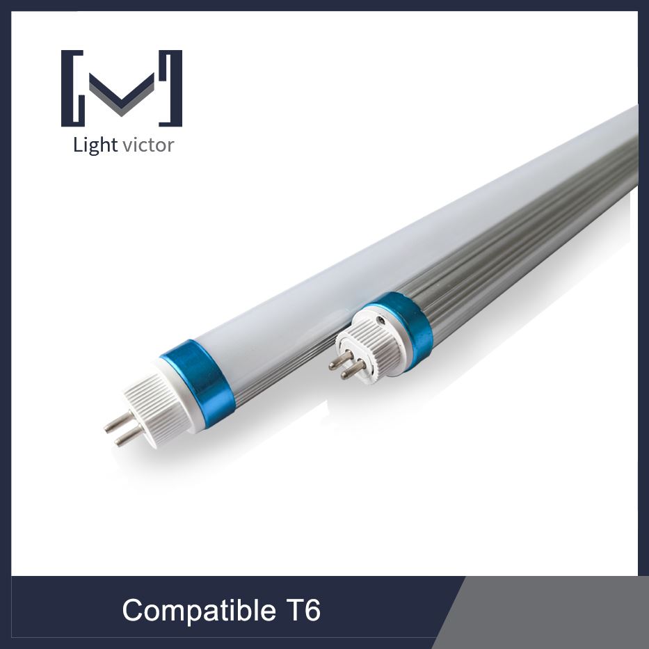 LED Sealant 广undy @ńczy prawdziwnie @nel组 林炯婷