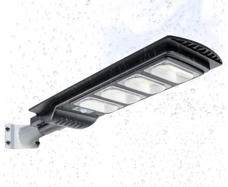 60W dioda LED-Lamp-珱珋昂-1组-杚