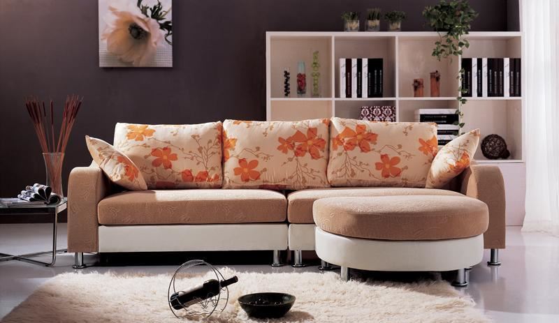 Wysoko kōńcowy Furniutura