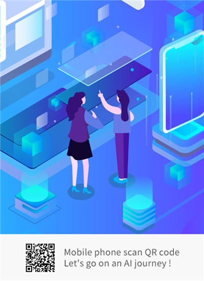 Ciōngłe Temperatura i Warōnka lotniczego Świyntości T