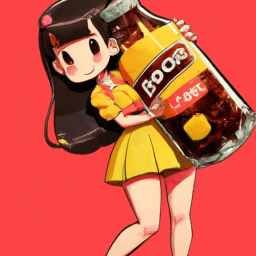 dōmniymany