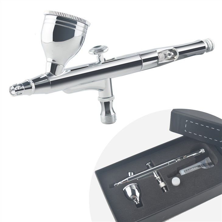 Dfgsdfgfg Fgdfgsdfgfgfgfgfgfgfgfgfgfgfgfgfgfgfgfgfgfgfgfgfgfgfgfgfgfgfgfgfgfgfgfgfgfgfgfgfgfgfgfgfgfgfgfgfgfgfgfgfgfgfgfgfgfgfgfgfgfgfgfgfgfgfgfgfgfgfgfgfgfgfgfgfgfgfgfgfgfgfgfgfgfgfgfgfgfgfgfgfgfgfgfgfgfgfgfgfgfgfgfgfgfgfgfg