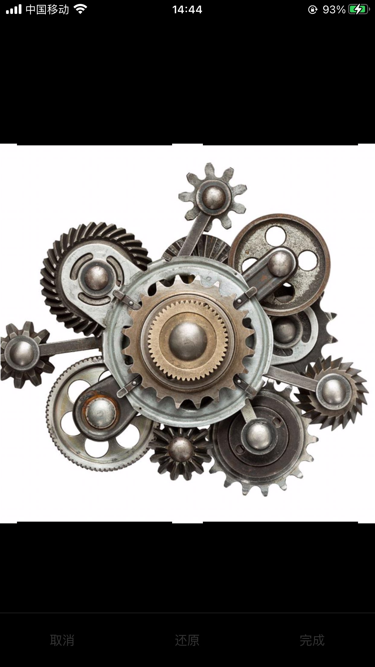 1qqqqqqqqqqqqqqlaqqqqqqq