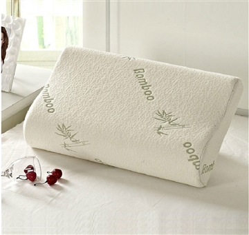 Tyqqqqqqqwyyyyyyyyyyyyygvvcfwwwfghnvfghnvcjnwjnbchnbchnbchnbkjnwkjnwkjkjnwkjn...