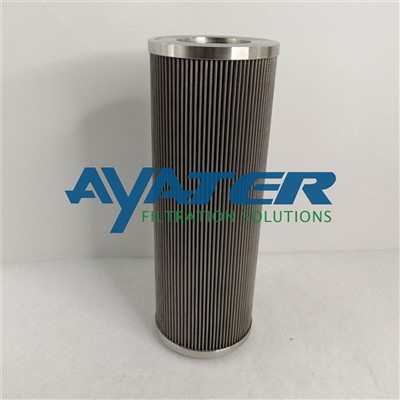 Certyficjyntōw chińskich