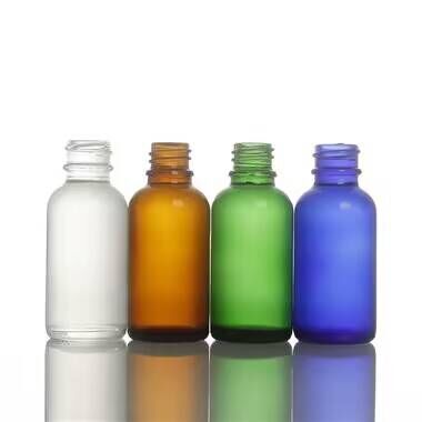 Testiōnd testamyntu