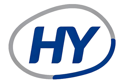 CSG  Industrialny  Co.,Ltd